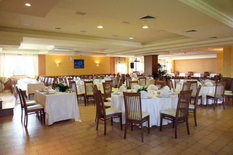 Park Hotel La Pineta Mulazzo Екстериор снимка